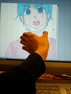 ̂[