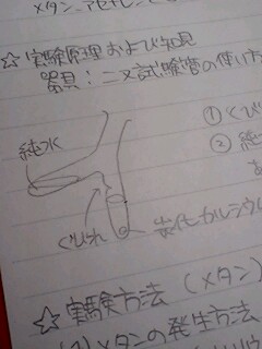 񖔎ǃeVオ