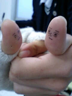 ��т�����