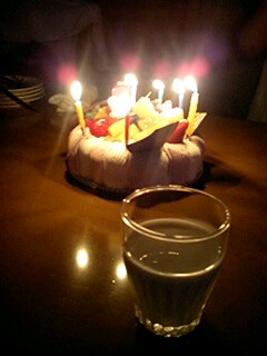 �����͒��