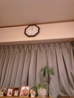 �������߁[!!