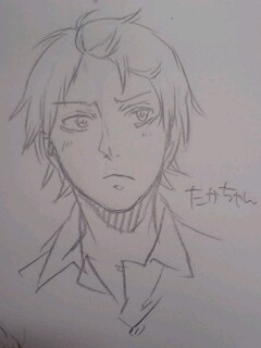 ���������(����)