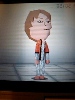 �g���R��