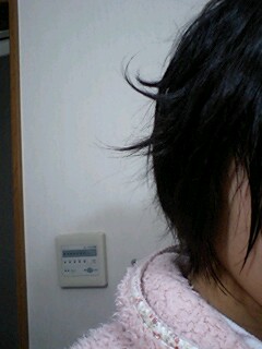 �����񂿂���