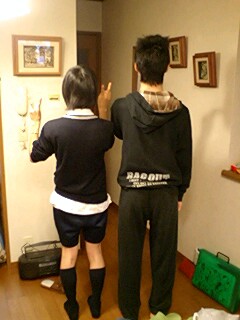 炵ȂiDc
