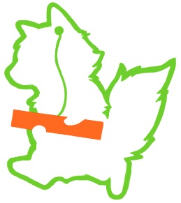 CkI