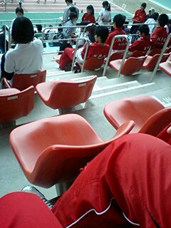 �����R����