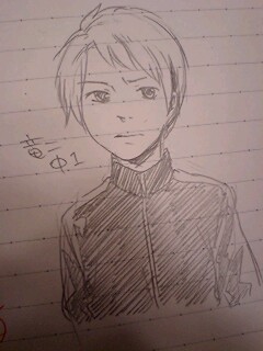 񒆂P