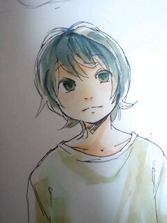 RsbN