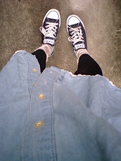 I[vLpXs̊