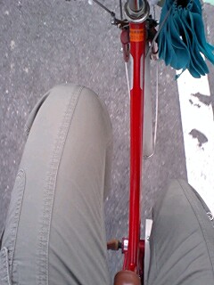 �}���ٍs�����[