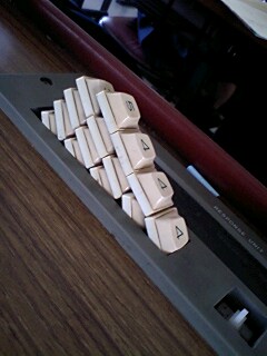 ���������o��