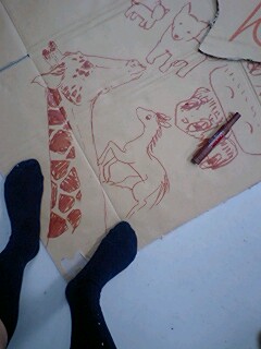 �L�������񂪍D���ł�