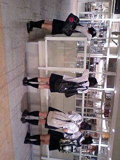 �E�͌n����