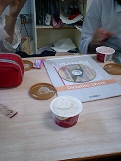 n[Q_bc!!!