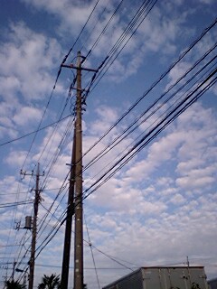 �Ђ����ۂ�