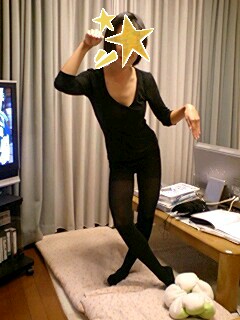 GKX^C