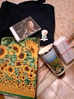 ���Z�P�O�O���N�L�O