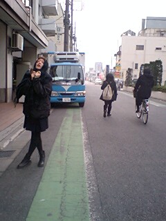 ӂ񂵂