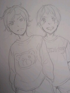 ���������Q�l