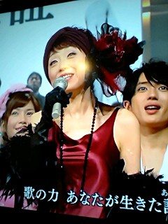 ���݂����[��I