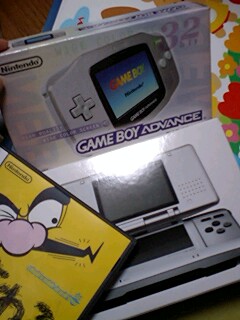 �����|�����Ă���