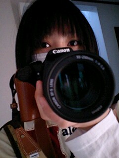 vX̖]Y