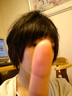 ӂ[I