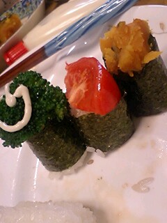 ��̓���������i