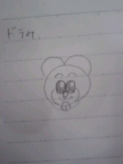 FB̃h~