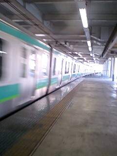RADWIMPS