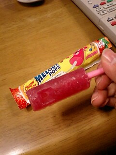 fB[|bvX