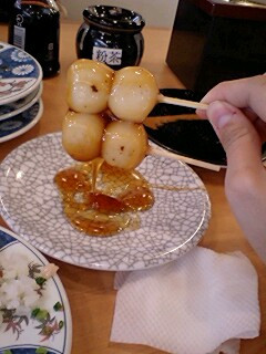 ݂炵