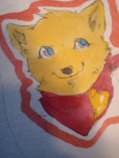 �o�����^�C��������