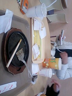 DݏĂ