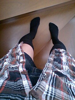 Vт