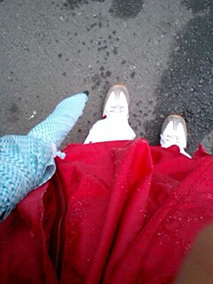 �g���J���[