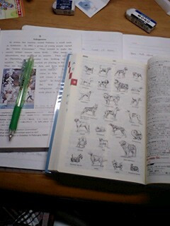 ���̎����͎��ł�