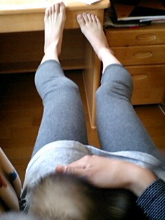 ԒZ