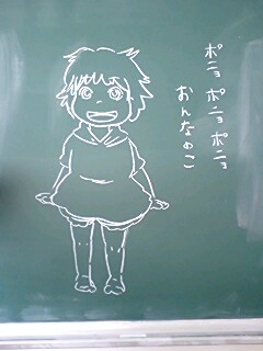 ۂɂ