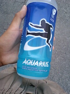 ANGAX