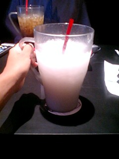 �J���s�X�\�[�_