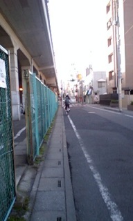 jN˂(LEցEM)