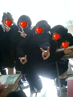 AzTl