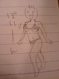 �����m�[�g