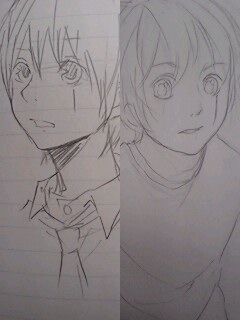 тӂ[ӂ[