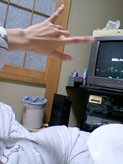 肪j݂ƂȂ