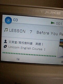 ȂɂꐇwK?