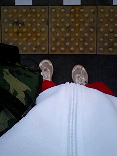 ����������������