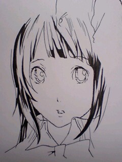 �o�N�}���̈���������